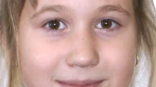 Фото видеоальбом 4 "б" класс .avi смотреть онлайн