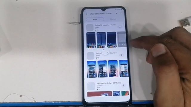 Samsung A12 Frp Bypass Android 11 2022 | A127f android 11 frp bypass something went wrong Done 100% смотреть онлайн