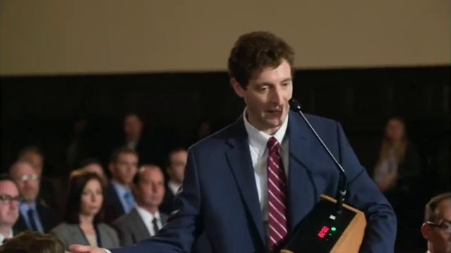 Facebook, Google, Apple,Amazon. Monopoly