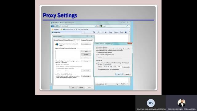 CLASE SABADO 18 ABRIL 2020 ADMINISTRACION WINDOWS SERVER D смотреть онлайн
