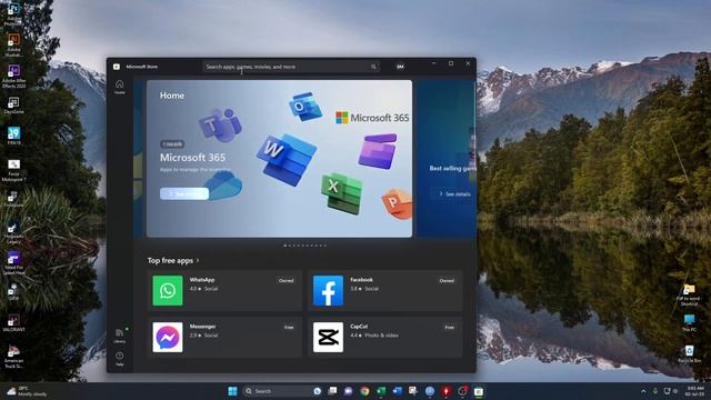 How to find windows 10/11 license key | ShowKeyPlus смотреть онлайн