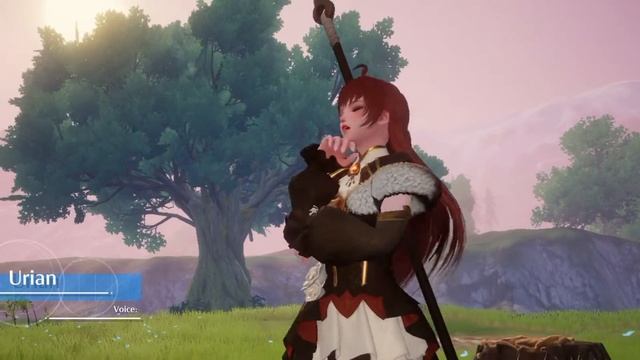 Noah's Heart - English Version | MMORPG CBT Gameplay (Android/IOS) #3 смотреть онлайн