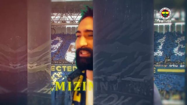Kalpler Beraber - Selçuk ABAY & Dr. Erdal ŞEN смотреть онлайн