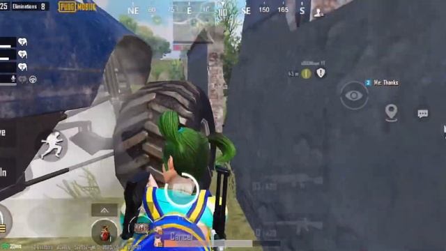 😈NEW BEST AGGRESSIVE RUSH GAME PLAY with LEMON FRESH SET🔥iphone pro 11’12’13’14 promax 11’12’13’14 смотреть онлайн