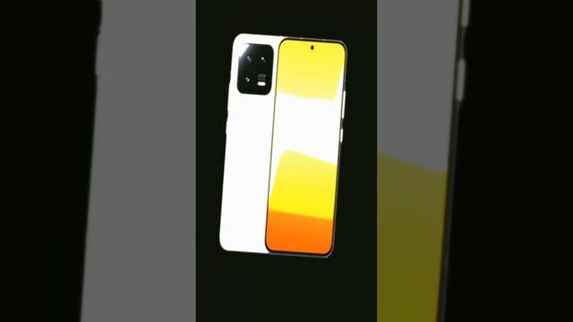 TECNO PHANTOM X2/ XIAOMI 13 PRO / IQOO 11 / IQOO 9SE 5G /INFINIXZERO ULTRA смотреть онлайн