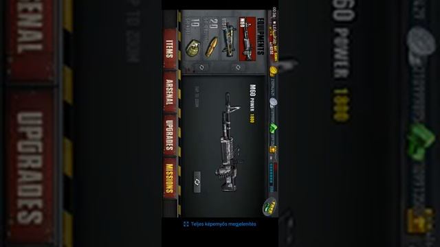 Dead target hack mod смотреть онлайн