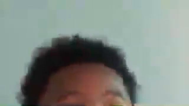 Fortnite 321 FaceCam