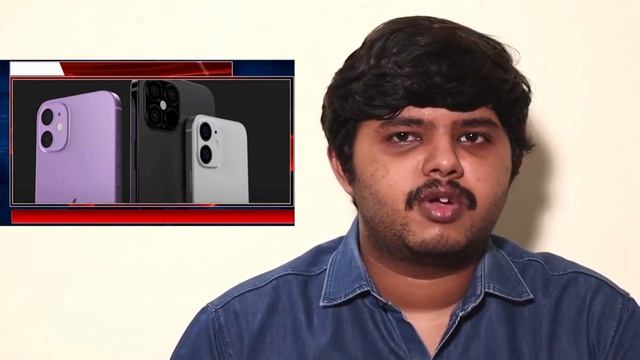 Apple iphone 12 tamil specs A14 bionic 5G iphone 12 pro tamil price $999 iphone 12 mini $69 смотреть онлайн