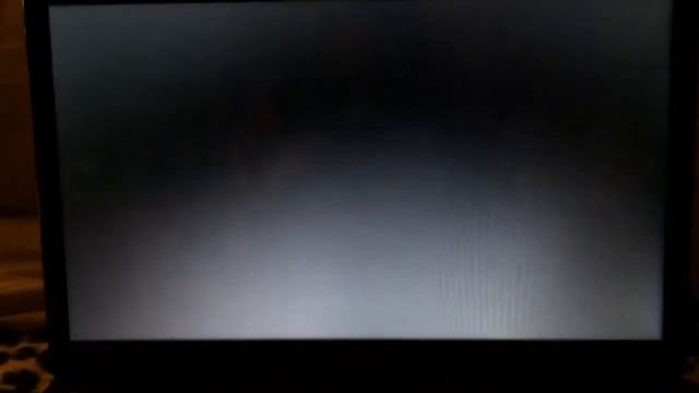 Boot error windows 7 смотреть онлайн