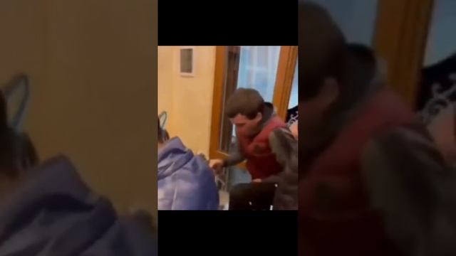 I bet you’re gonna laugh 😂😂😂 смотреть онлайн