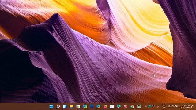 Windows 11 Rant Minimum requirements and lack of explanation смотреть онлайн