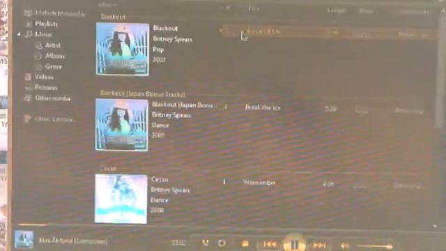april 04 2015 malach and friends copy music windows media player windows 8.1 g major смотреть онлайн