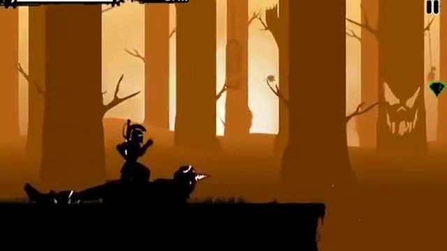 Dark Lands Goes free Game Play & download link (Windows phone Xap) смотреть онлайн