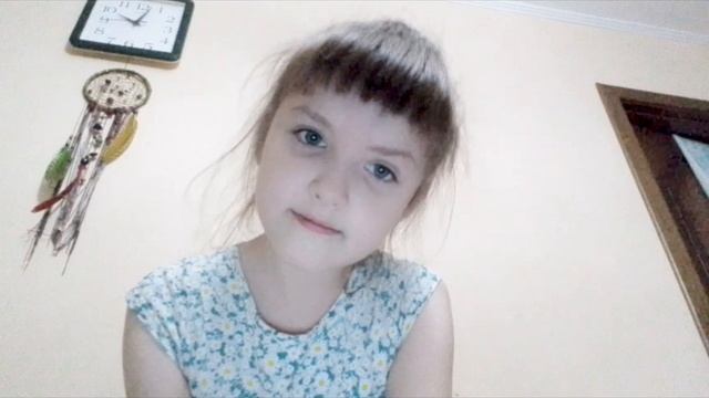 блин танц смотреть онлайн