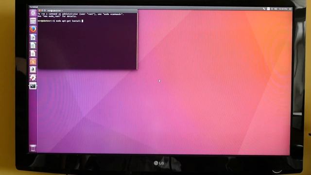 How to Install Unifi video on Ubuntu 16 - EASY! смотреть онлайн