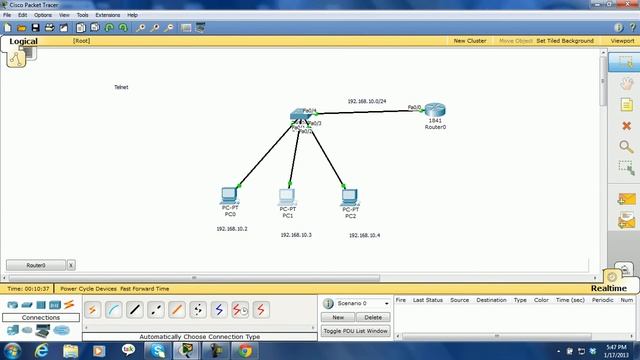 telnet(hindi) смотреть онлайн