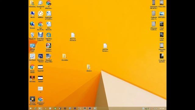 How to Activate Windows 10 in 2021 смотреть онлайн