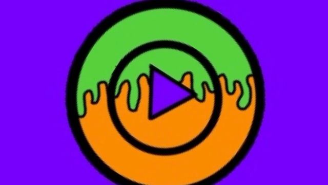 Apple Halloween YouTube Music Icon смотреть онлайн
