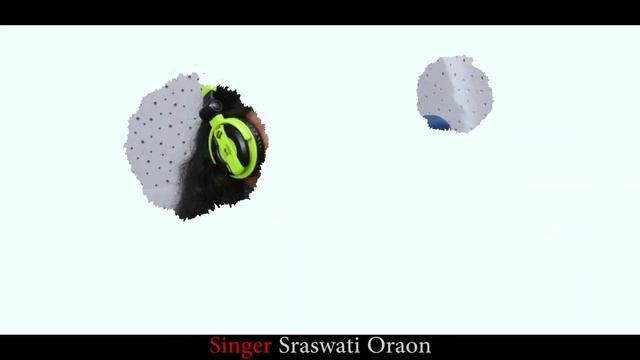 BENJA DANDI | Singer Sraswati Oraon | Kurukh Song Coming Soon... || RSB Lohardaga смотреть онлайн