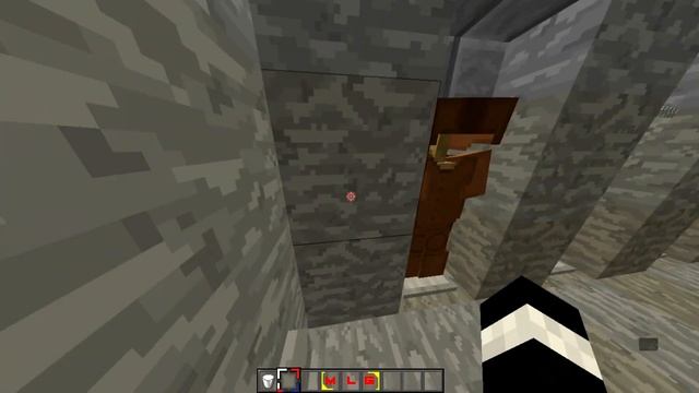 MLG Resource Pack v2.0 смотреть онлайн