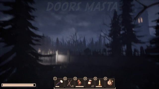 DOORS FLOOR 3 Update - GRUMBLE KING Became a GHOST [Gameplay 13].mp4 смотреть онлайн