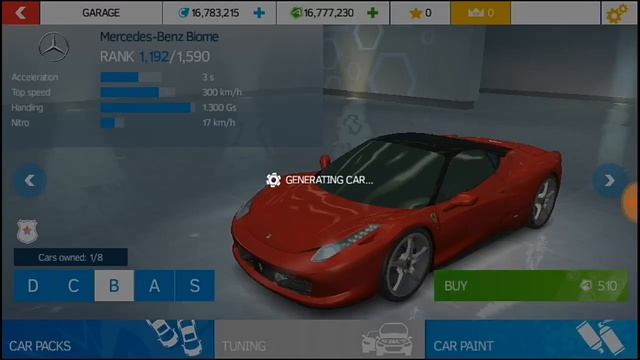 How to download asphalt nitro mod apk for android.. смотреть онлайн