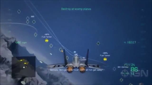 TOP 10 -- JUEGOS PARA PC DE MEDIOS REQUISITOS