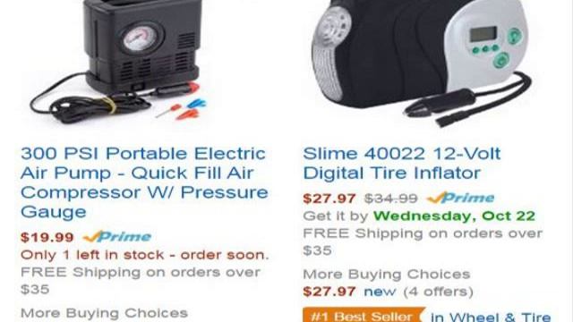 Electric air pump hs code - Buy air pump for car tires смотреть онлайн