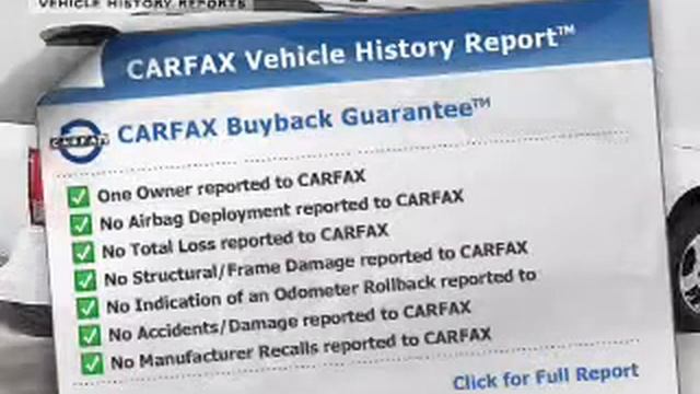 2008 Pontiac Torrent - Cleveland OH смотреть онлайн