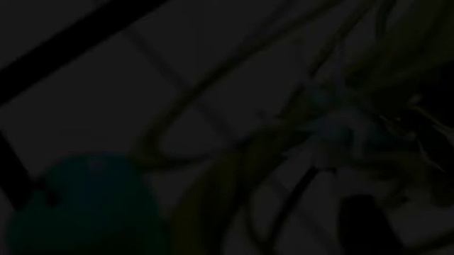 Nightcore - Bad Apple смотреть онлайн