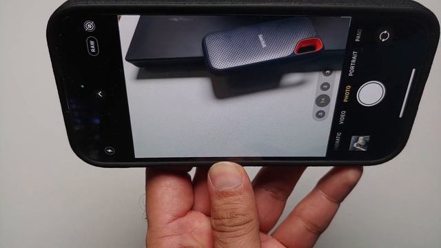 iPhone 14 Pro | How to Take 48MP ProRAW Photos | iPhone 14 Pro Max смотреть онлайн