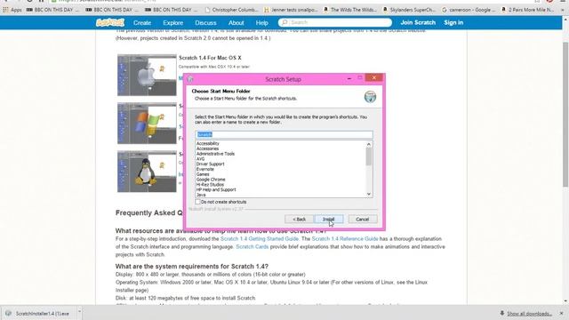 how to download scratch смотреть онлайн