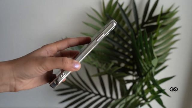 slim soft matte case with camera lens 11 смотреть онлайн