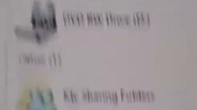 how to find windows movie maker.mp4 смотреть онлайн