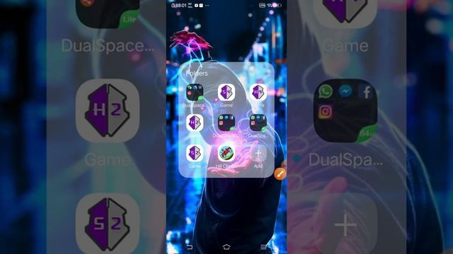 GameGuardian No Root Game Roblox