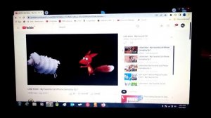 Fox & Sheep Apps For Kids Speed Up Slow and Fast Windows XP Intel Pentium