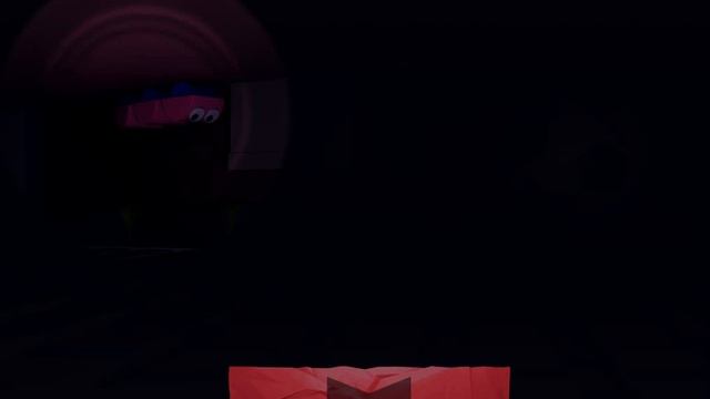 FNaC 3 Android gameplay смотреть онлайн