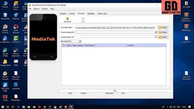 Itel A45 FRP Unlock (Android -8.1) Oreo (Bypass Google Account) смотреть онлайн