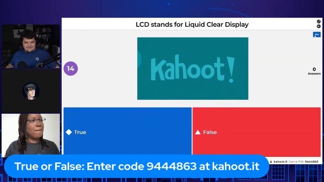 The Linux Kernel, AMD, and a Blue Screen of Death | Cloud Chats: Episode 11 смотреть онлайн