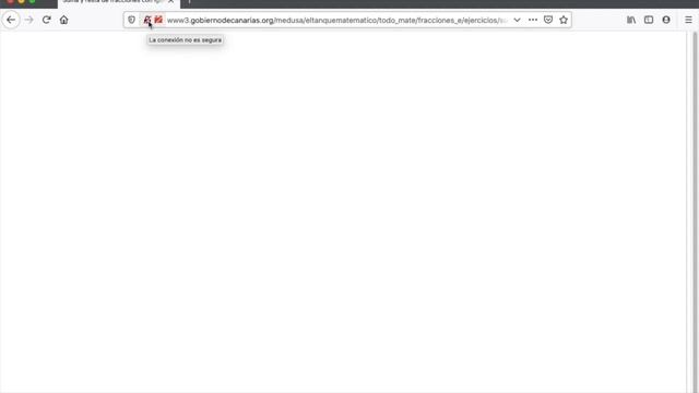 Activar Flash Player en navegadores смотреть онлайн