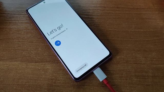 Easy Frp all new Samsung phones| 03.2021 working |Сброс гугл-аккаунта на свежих самсунгах смотреть онлайн
