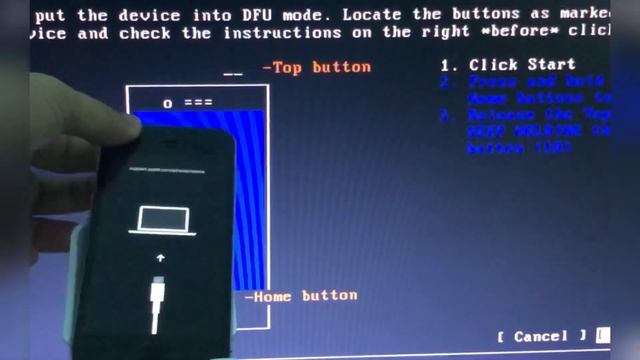 jailbreak iphone ios 14.4.2 смотреть онлайн
