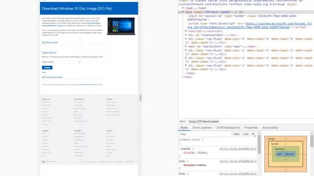 تحميل windows 10 pro اخر اصدار 2019 - عربي - انجليزي - فرنساوي - 32 -64 بت смотреть онлайн