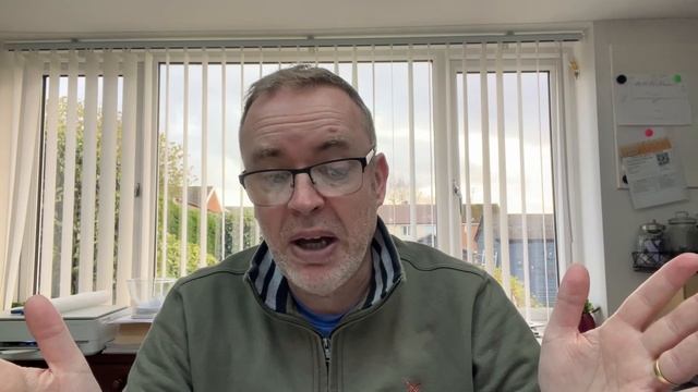 APPLE WATCH Series 6 Product Red. 44mm. Cellular. смотреть онлайн