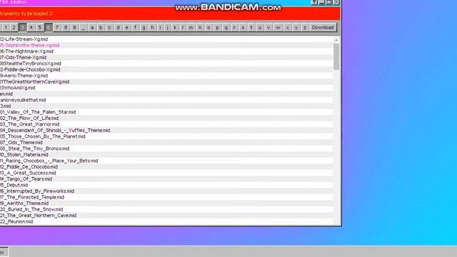 Как выглядел windows 93!Шок сенксация! смотреть онлайн