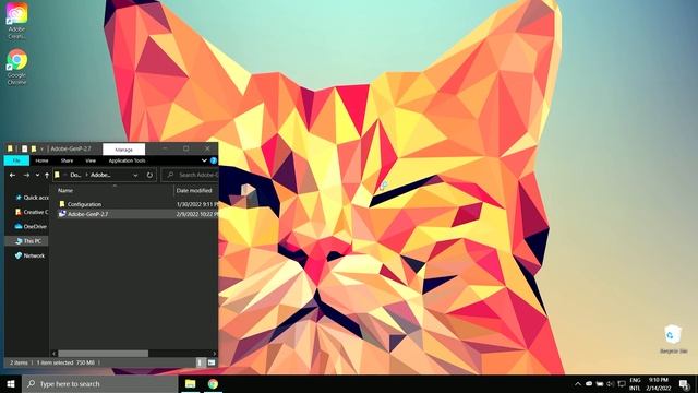 2023: How to Get Official Adobe Illustrator for Free смотреть онлайн