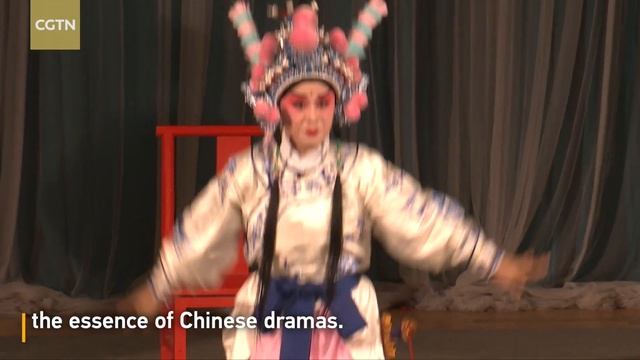 Travel guide to China's four big city clusters: Yangtze River Delta смотреть онлайн