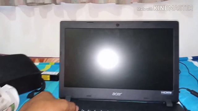 After installed new windows touch pad not working ? смотреть онлайн