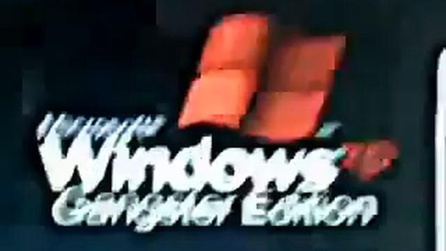 windows gangster edition (real) смотреть онлайн