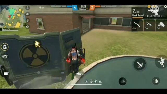 10 October 2021Grandmaster, Grandmaster Playe❤️❤️ смотреть онлайн